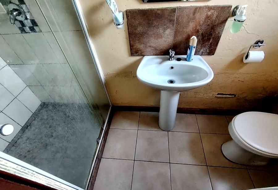 Bedroom Property for Sale in Mdantsane Nu 2 Eastern Cape